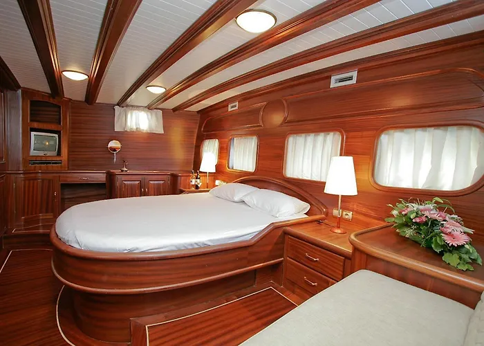 Silver Tekne Palermo